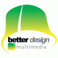 better design Logo ,Logo , icon , SVG better design Logo