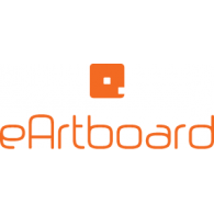 eArtboard Logo