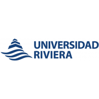 Universidad Riviera Logo