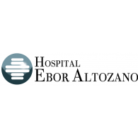 Hospital Ebor Altozano Logo ,Logo , icon , SVG Hospital Ebor Altozano Logo