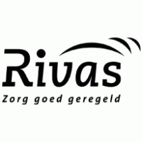 Rivas Logo ,Logo , icon , SVG Rivas Logo