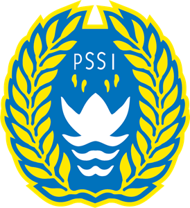 IFF Logo [ Download - Logo - icon ] png svg