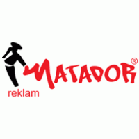 matador Logo