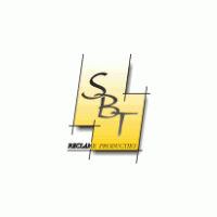 SBT Logo ,Logo , icon , SVG SBT Logo