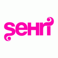 Sehri Logo