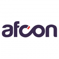 Afcon Logo ,Logo , icon , SVG Afcon Logo