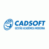 Cadsoft Informática LTDA Logo ,Logo , icon , SVG Cadsoft Informática LTDA Logo
