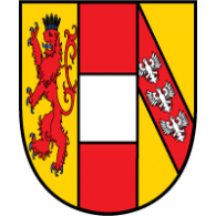 Habsburg-Lotharingia Logo