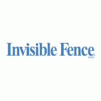 Invisible Fence Logo