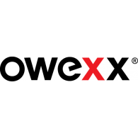OWEXX Logo