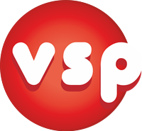 VSP.Publicidade Logo ,Logo , icon , SVG VSP.Publicidade Logo