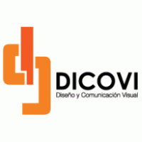 DIcovi Logo ,Logo , icon , SVG DIcovi Logo