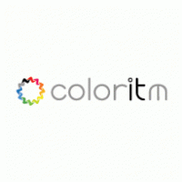 COLORITM Logo