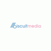 biscuitmedia scotland (logotype 2) Logo ,Logo , icon , SVG biscuitmedia scotland (logotype 2) Logo