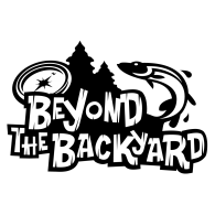 Beyond the Backyard Logo