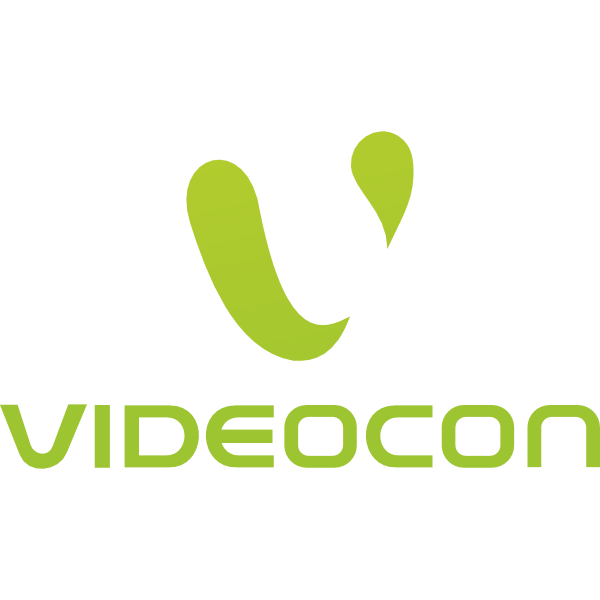 Videocon Insolvency:दिवाला केस के लिए NCLAT में ट्विन स्टार (Twin Star)  प्लान दरकिनार