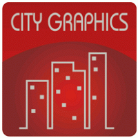 City Graphics Cebu Logo