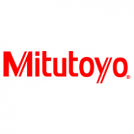 Mitutoyo Logo ,Logo , icon , SVG Mitutoyo Logo