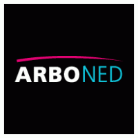 ArboNed Logo ,Logo , icon , SVG ArboNed Logo