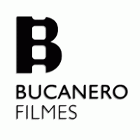 bucanero filmes Logo ,Logo , icon , SVG bucanero filmes Logo