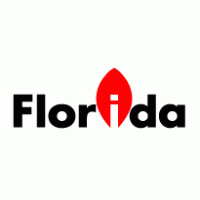 Florida Logo ,Logo , icon , SVG Florida Logo