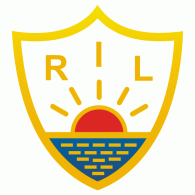 Randesund IL Logo ,Logo , icon , SVG Randesund IL Logo
