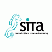 Sita Iletisim Logo