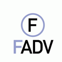 Ferronato ADV Logo ,Logo , icon , SVG Ferronato ADV Logo