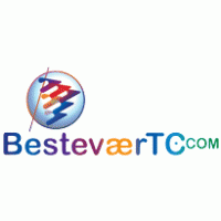 Bestevaer TC Logo