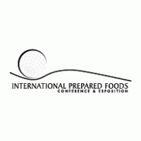 International Prepared Foods Logo ,Logo , icon , SVG International Prepared Foods Logo