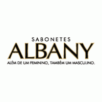 Albany Logo ,Logo , icon , SVG Albany Logo
