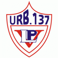 Luis Perez Verdia 137 Logo ,Logo , icon , SVG Luis Perez Verdia 137 Logo