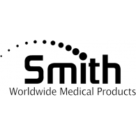 Smith Medical Logo ,Logo , icon , SVG Smith Medical Logo
