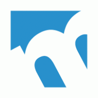 Mediaits Logo ,Logo , icon , SVG Mediaits Logo