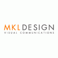 MKL Design Logo ,Logo , icon , SVG MKL Design Logo