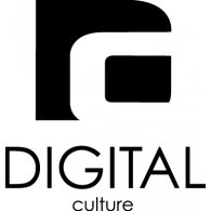 Digital Culture Logo ,Logo , icon , SVG Digital Culture Logo