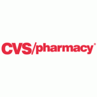CVS – Official Logo