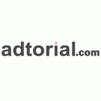 adtorial.com Logo