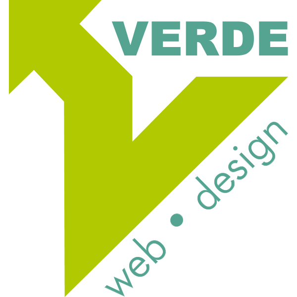 Download Verde Web Design Logo Download Logo Icon Png Svg