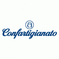 Confartigianato Logo