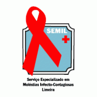 semil Logo