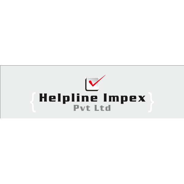NUV Global Impex Pvt Ltd. - YouTube