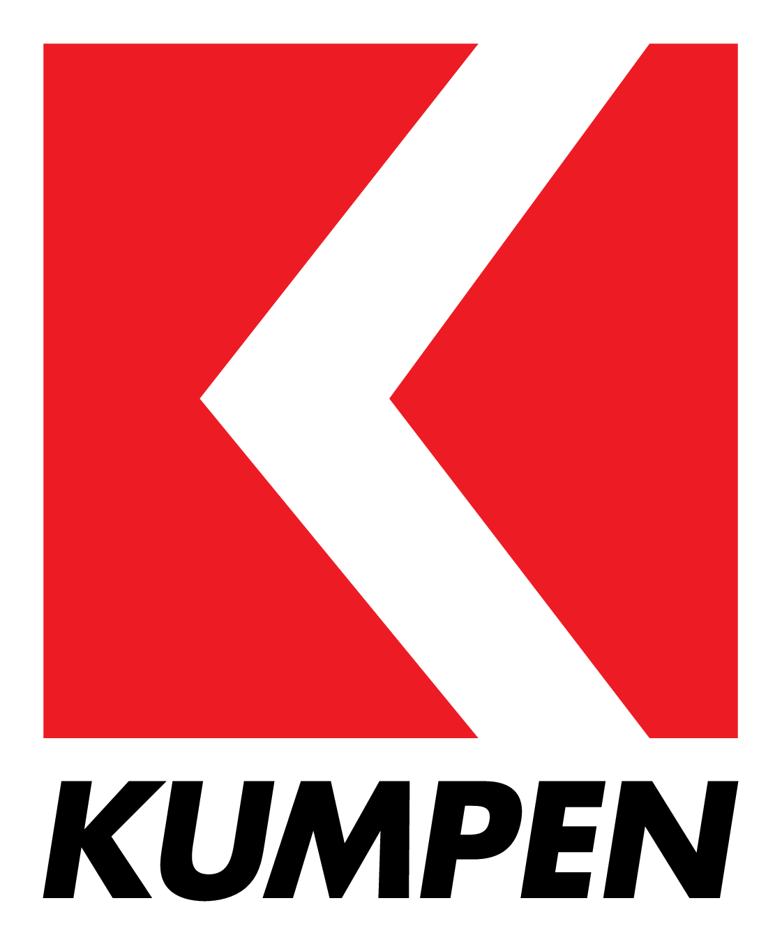kumpen Logo logo png download