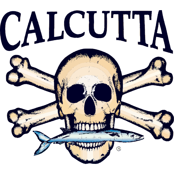 Download Calcutta Fishing Logo Download Logo Icon Png Svg