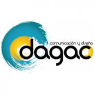 dagac Logo ,Logo , icon , SVG dagac Logo