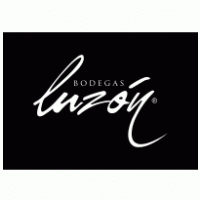 Bodegas Luzon Logo ,Logo , icon , SVG Bodegas Luzon Logo