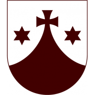 Ordo Fratrum Carmelitarum Discalceatorum Logo ,Logo , icon , SVG Ordo Fratrum Carmelitarum Discalceatorum Logo