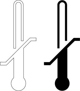 062 sign Logo