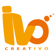Ivo Logo ,Logo , icon , SVG Ivo Logo