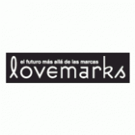 Lovemarks Logo